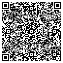 QR code with Cr Msa contacts