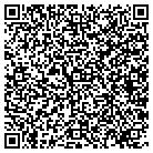 QR code with 300 Prospect Properties contacts