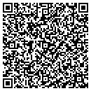 QR code with Rc Home Improvements contacts