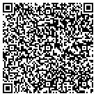 QR code with Catherine's Cache' LLC contacts