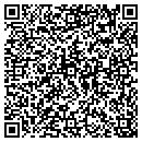 QR code with Welleslabs LLC contacts