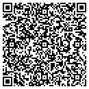 QR code with Rdh Home Improvements contacts