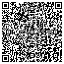 QR code with S P Carpentry & Painting contacts