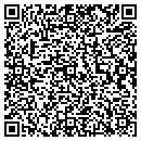 QR code with Coopers Sales contacts