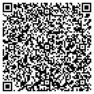 QR code with Platinum Tile & Coping Dba contacts