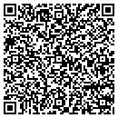 QR code with What To Where LLC contacts