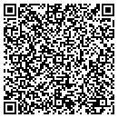 QR code with Csctem Datatrac contacts