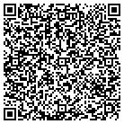 QR code with Csi-Government Solutions L L C contacts