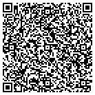 QR code with Friedman Publications contacts