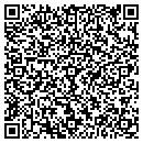 QR code with Real-T Homebuyers contacts