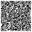 QR code with 369 Pine Security contacts