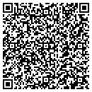 QR code with Powell's Carpet & Tile LLC contacts