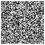 QR code with Celtic Janitorial & Building Maintenance contacts