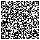 QR code with 518 Management Properties Inc contacts