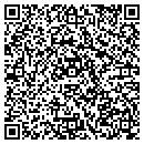 QR code with Ce&M Janitorial Services contacts