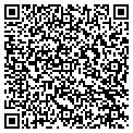 QR code with Jr Lawn Care Car Care contacts