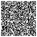 QR code with Precision Tile contacts