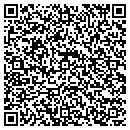 QR code with Wonspeed LLC contacts