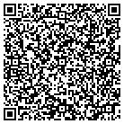QR code with Rebuilding Foundations contacts