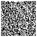 QR code with Aaccm Properties LLC contacts