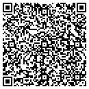 QR code with Dahl Communications contacts