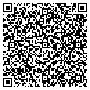 QR code with Pruitt Tile Dba contacts