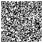 QR code with Rebuilding Together contacts