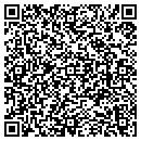 QR code with Workamajig contacts