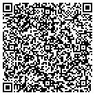 QR code with Delene Clear Rate Telecom VA contacts