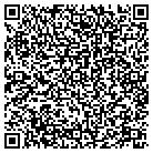 QR code with Quality Tile And Stone contacts