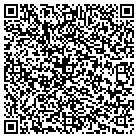 QR code with Cesar Janitorial Services contacts