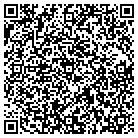 QR code with Raines Ceramic Tile Instltn contacts