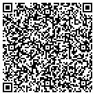 QR code with Jonathan-June's Barber-Beauty contacts