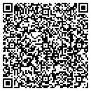 QR code with Abe Properties LLC contacts