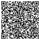 QR code with Digital Atlantic contacts