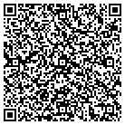 QR code with Reliable Craftsmanship contacts