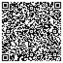 QR code with Xcel Solutions Corp contacts
