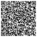 QR code with Jon's Barber Shop contacts
