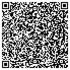 QR code with Desert Sun Tanning contacts