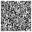 QR code with Coytoe Cars LLC contacts
