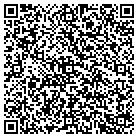 QR code with Xerox Hr Solutions Llp contacts