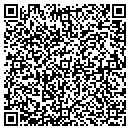 QR code with Dessert Sun contacts