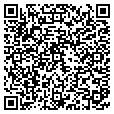 QR code with R F Tile contacts