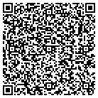QR code with Digital Call Centers contacts