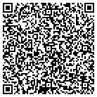 QR code with Charlie's Window & Janitorial contacts