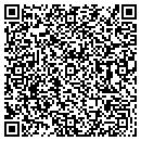 QR code with Crash Doctor contacts