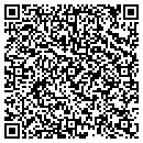 QR code with Chavez Janitorial contacts