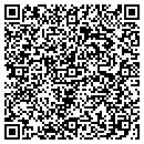 QR code with Adare Properties contacts