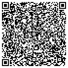 QR code with Richard Adams Adams Richard Tl contacts