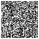 QR code with Cherokee Janitorial Service contacts